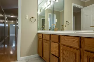 139 Lake Forest Dr, Athens, GA 30607 - Photo 49