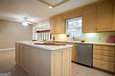 139 Lake Forest Drive, Athens, GA 30607 - Photo 7