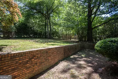 139 Lake Forest Drive, Athens, GA 30607 - Photo 65