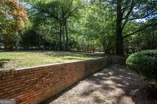 139 Lake Forest Dr, Athens, GA 30607 - Photo 65