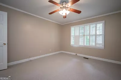 139 Lake Forest Drive, Athens, GA 30607 - Photo 37