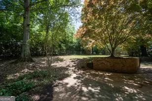 139 Lake Forest Dr, Athens, GA 30607 - Photo 67