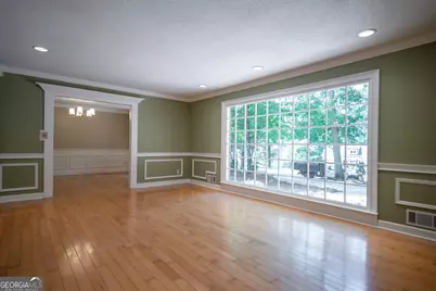 139 Lake Forest Drive, Athens, GA 30607 - Photo 9