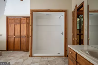 139 Lake Forest Drive, Athens, GA 30607 - Photo 63