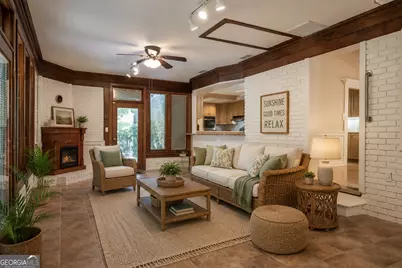 139 Lake Forest Drive, Athens, GA 30607 - Photo 29