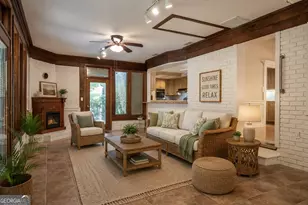 139 Lake Forest Dr, Athens, GA 30607 - Photo 29