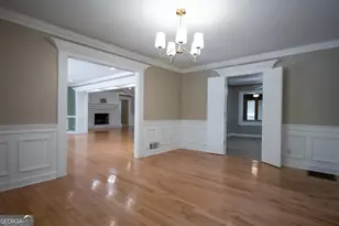 139 Lake Forest Dr, Athens, GA 30607 - Photo 19