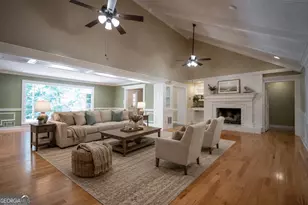 139 Lake Forest Dr, Athens, GA 30607 - Photo 15