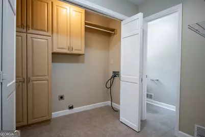 139 Lake Forest Drive, Athens, GA 30607 - Photo 19