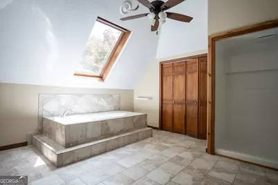 139 Lake Forest Drive, Athens, GA 30607 - Photo 53