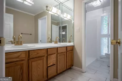 139 Lake Forest Drive, Athens, GA 30607 - Photo 39