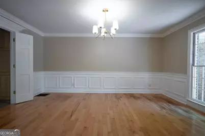 139 Lake Forest Drive, Athens, GA 30607 - Photo 13