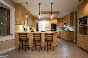 139 Lake Forest Dr, Athens, GA 30607 - Photo 5
