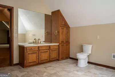 139 Lake Forest Drive, Athens, GA 30607 - Photo 55