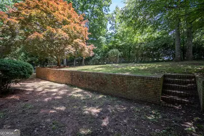 139 Lake Forest Drive, Athens, GA 30607 - Photo 63