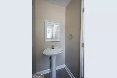 139 Lake Forest Drive, Athens, GA 30607 - Photo 21