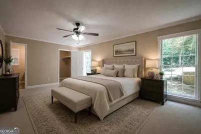 139 Lake Forest Drive, Athens, GA 30607 - Photo 33