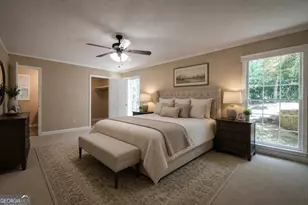 139 Lake Forest Dr, Athens, GA 30607 - Photo 33