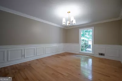 139 Lake Forest Drive, Athens, GA 30607 - Photo 21