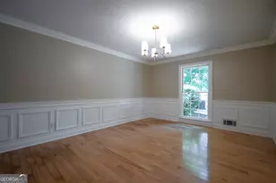 139 Lake Forest Dr, Athens, GA 30607 - Photo 21