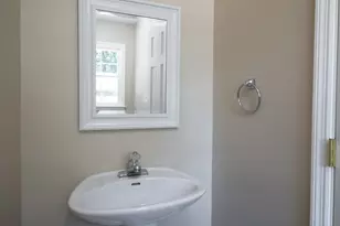 139 Lake Forest Dr, Athens, GA 30607 - Photo 25