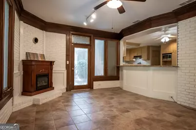 139 Lake Forest Drive, Athens, GA 30607 - Photo 31