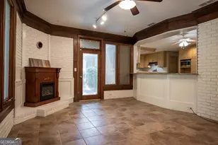 139 Lake Forest Dr, Athens, GA 30607 - Photo 31