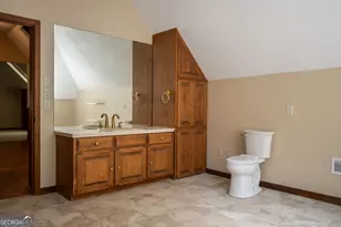139 Lake Forest Dr, Athens, GA 30607 - Photo 61