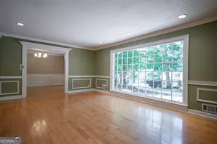 139 Lake Forest Dr, Athens, GA 30607 - Photo 11