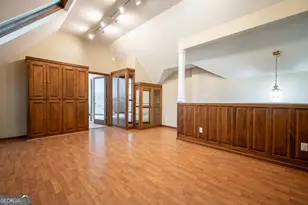 139 Lake Forest Dr, Athens, GA 30607 - Photo 53