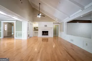 139 Lake Forest Dr, Athens, GA 30607 - Photo 13