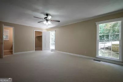 139 Lake Forest Drive, Athens, GA 30607 - Photo 27