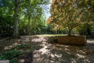 139 Lake Forest Drive, Athens, GA 30607 - Photo 61