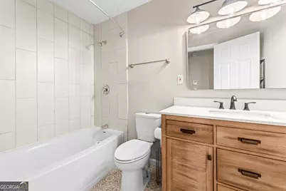 4421 Jacobs Drive, Snellville, GA 30039 - Photo 7
