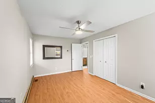 4421 Jacobs Dr, Snellville, GA 30039 - Photo 15