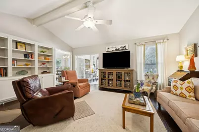 107 New Hammock Circle, Saint Marys, GA 31558 - Photo 11