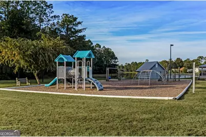 107 New Hammock Circle, Saint Marys, GA 31558 - Photo 51