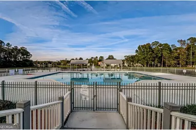 107 New Hammock Circle, Saint Marys, GA 31558 - Photo 55
