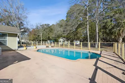 107 New Hammock Circle, Saint Marys, GA 31558 - Photo 41