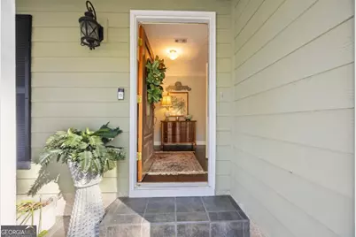 107 New Hammock Circle, Saint Marys, GA 31558 - Photo 5