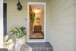 107 New Hammock Cir, Saint Marys, GA 31558 - Photo 5