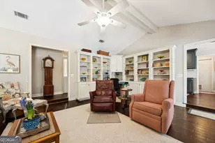 107 New Hammock Cir, Saint Marys, GA 31558 - Photo 13
