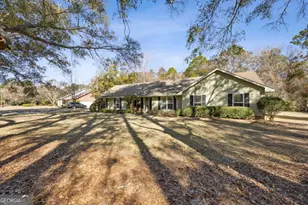 107 New Hammock Cir, Saint Marys, GA 31558 - Photo 3