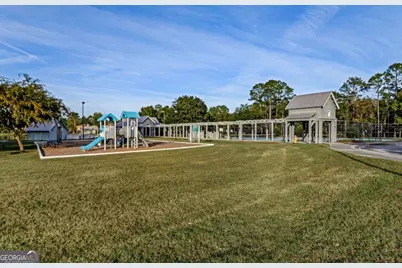 107 New Hammock Circle, Saint Marys, GA 31558 - Photo 49