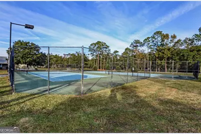 107 New Hammock Circle, Saint Marys, GA 31558 - Photo 53