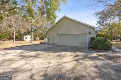 107 New Hammock Circle, Saint Marys, GA 31558 - Photo 43