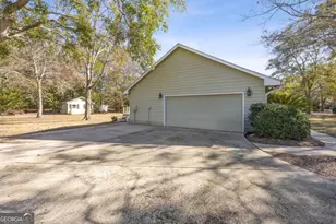 107 New Hammock Cir, Saint Marys, GA 31558 - Photo 43