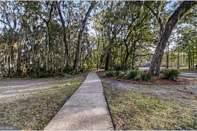 107 New Hammock Circle, Saint Marys, GA 31558 - Photo 61