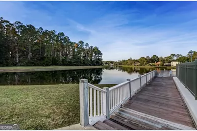 107 New Hammock Circle, Saint Marys, GA 31558 - Photo 57