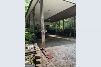40 Canyon Pass, Cleveland, GA 30528 - Photo 3